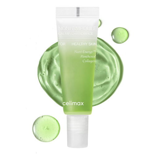 [Sérum] celimax Noni Energy Ampoule 10ml