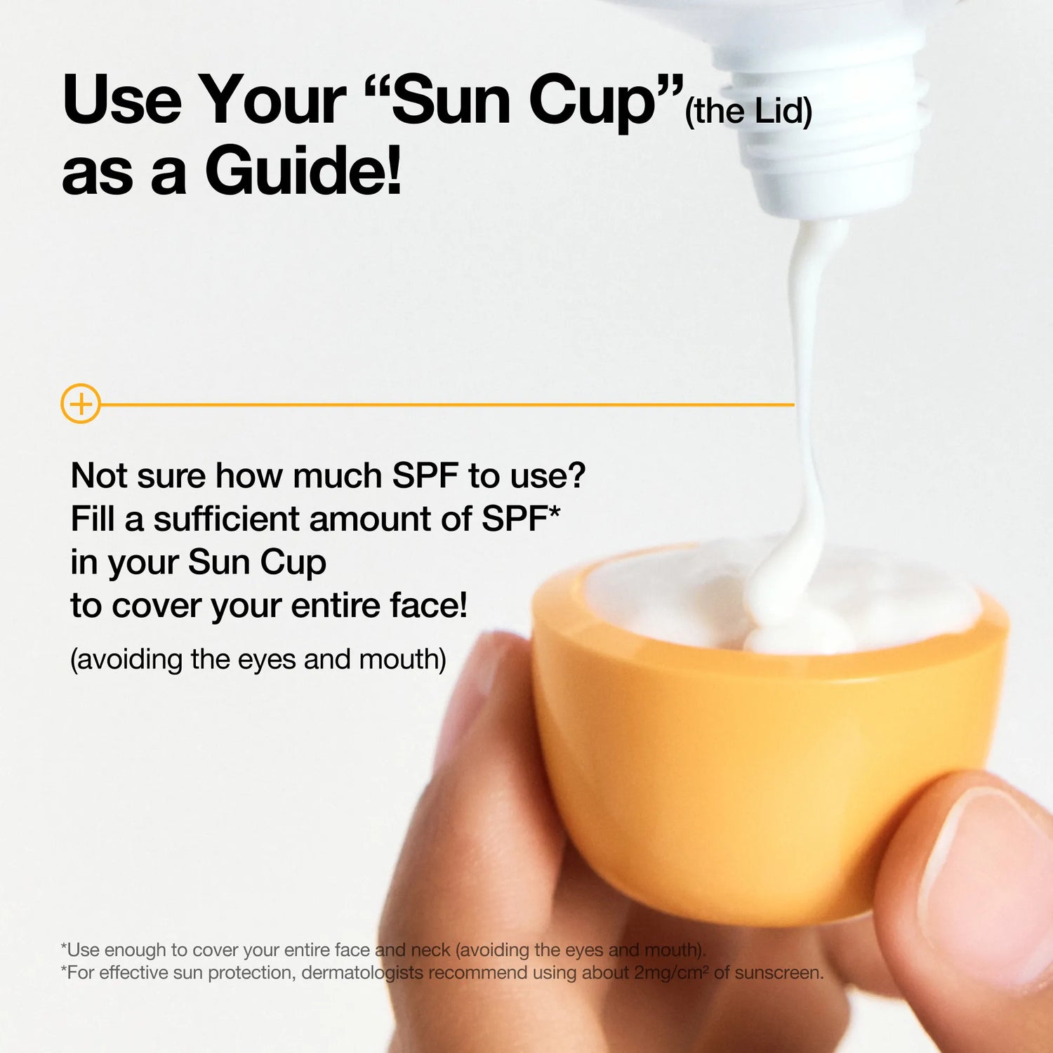 [Protector solar] Anua Zero-cast Moisturizing Finish Sunscreen 50ml