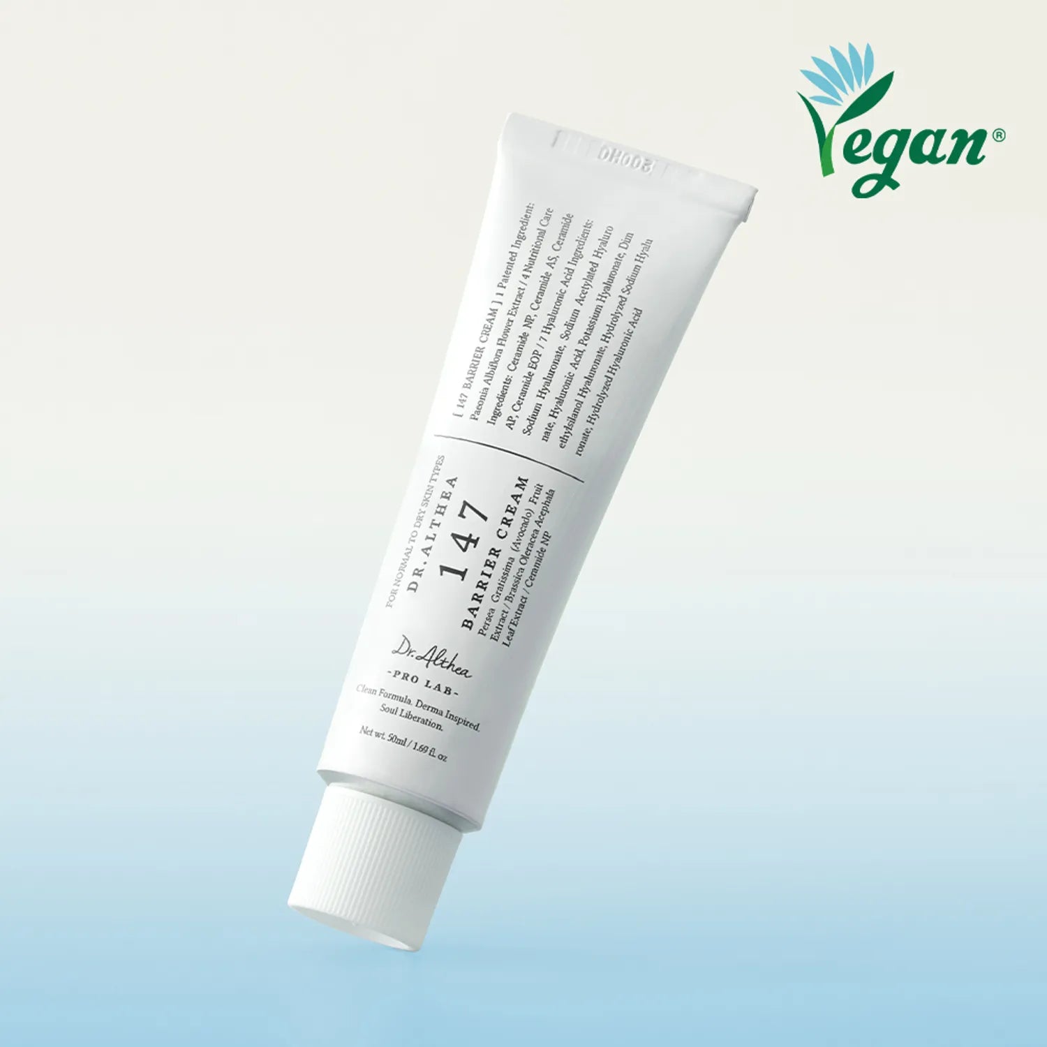 [Crema facial] Dr. Althea 147 Barrier Cream 50ml