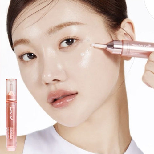 [Sérum colágeno] Medicube Collagen Glow Booster Serum 15ml