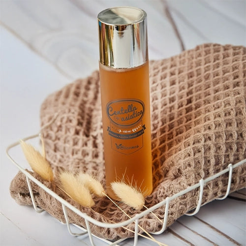 [Esencia facial] Elizavecca Centella Asiatica Pure 200ml
