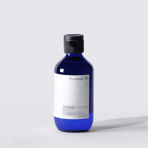 [Tónico facial de esencia] Pyunkang Yul Essence Toner 100ml