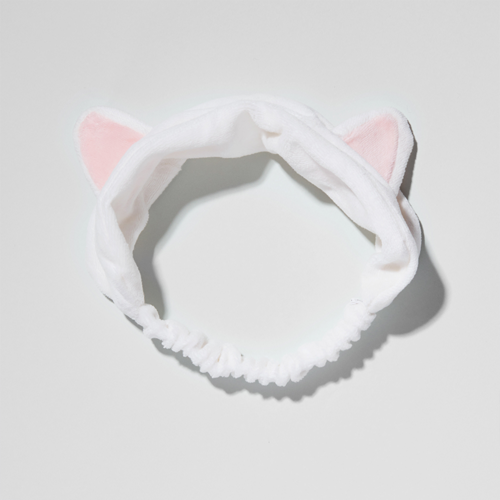[Banda de pelo] Etude My Beauty Tool Lovely Etti Hair Band