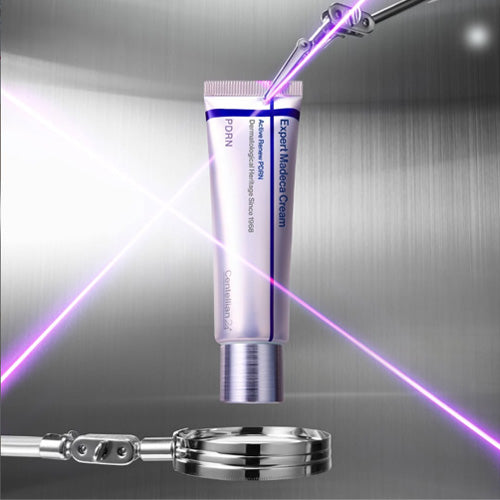 [Crema] Centellian24 Expert Madeca Cream Active Renew PDRN 50ml