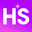 Logo di HolaStyleKorean|Belleza Coreana para Latinos en EE. UU.
