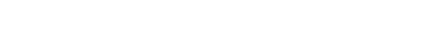 Hola StyleKorean