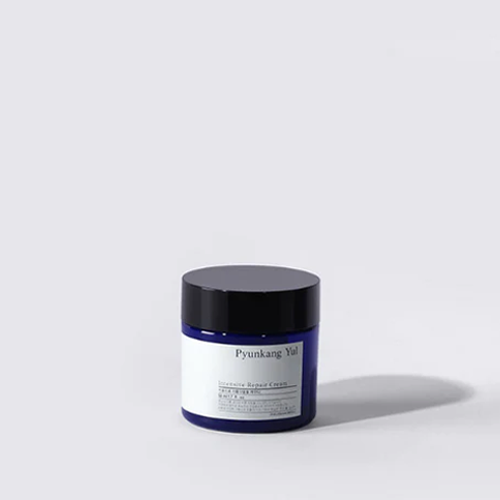 [Crema facial] Pyunkang Yul Intensive Repair Cream 50ml