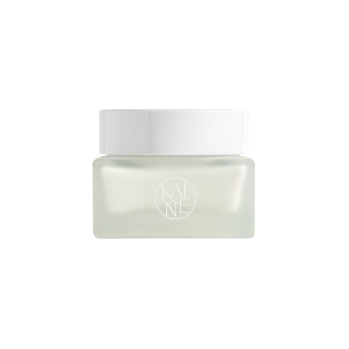 [Crema antiedad] KAINE Vegan Collagen Youth Cream 50ml