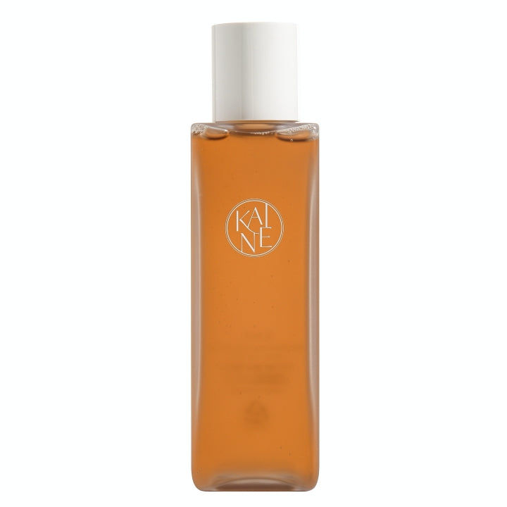 [Tónico facial] KAINE Kombu Balancing Ampoule Toner 150ml