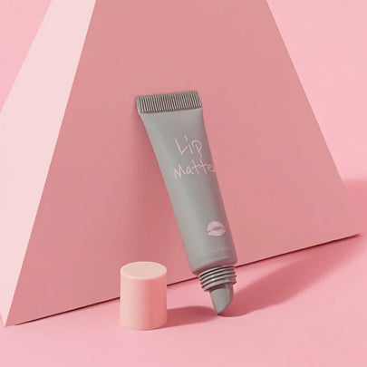 [Prebase de labios] rom&nd Lip Matter 8ml