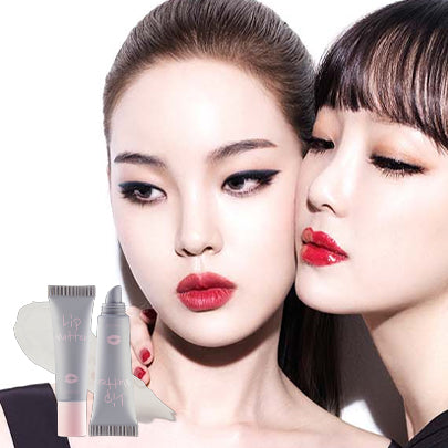 [Prebase de labios] rom&nd Lip Matter 8ml
