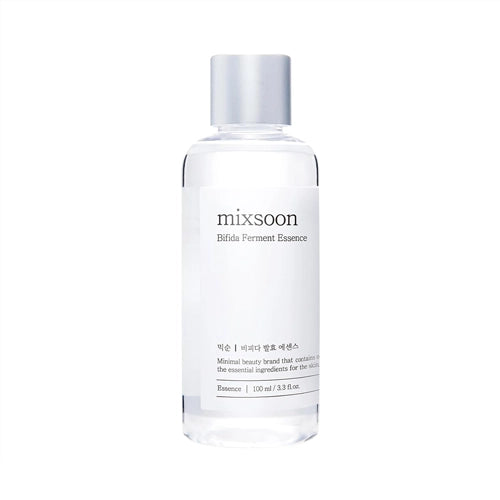 [Esencia facial] MIXSOON Bifida Ferment Essence 100ml