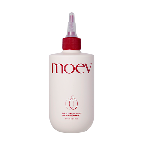 [Tratamiento para cabello] moev ANNURCATIN™ Water Treatment 300ml