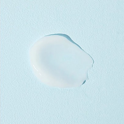 [Loción facial] COSRX Oil-Free Ultra-Moisturizing Lotion 20ml