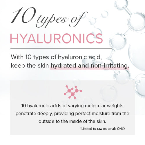 *CLEARANCE*[Limpiador facial] Mary&May Vegan Low pH Hyaluronic Gel to Foam cleanser 150ml