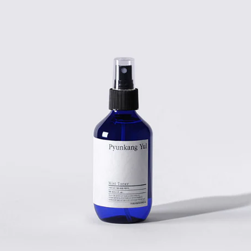 [Tónico] PyunkangYul Mist Toner 100ml