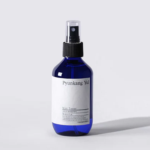 [Tónico facial] Pyunkang Yul Mist Toner 200ml