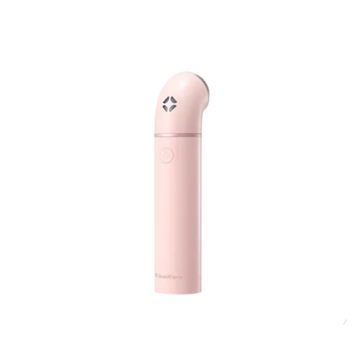 [Aparato de belleza] Quadthera Teenz (Pink)