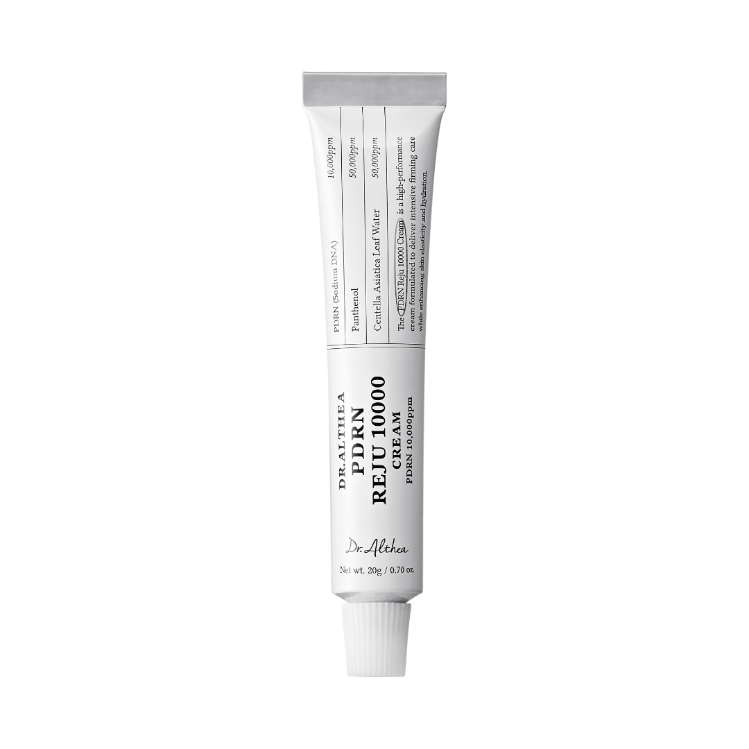 [Crema] Dr.Althea PDRN Reju 10000 Cream 20g
