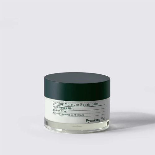 [Bálsamo hidratante] Pyunkang Yul Calming Moisture Repair Balm 30ml