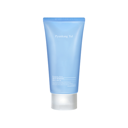 [Mascarilla nocturna] Pyunkang Yul Sleeping Mask 120ml