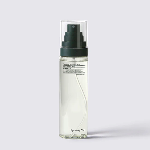 [Bruma calmante] Pyunkang Yul Calming Moisture Mist 100ml