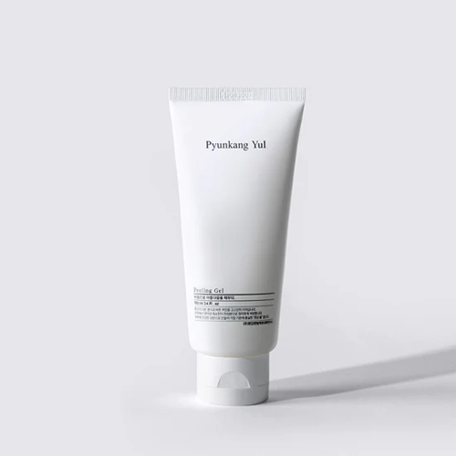 [Gel exfoliante] Pyunkang YulPeeling Gel 100ml