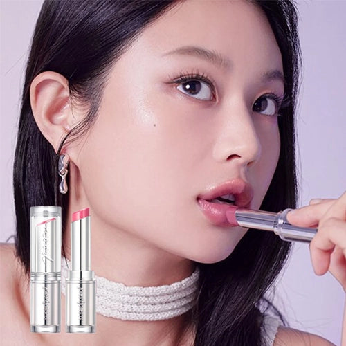 [Bálsamo labial] Peripera Ink Mood Glowy Balm (10 colors)