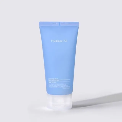 [Mascarilla nocturna] Pyunkang Yul Sleeping Mask 120ml