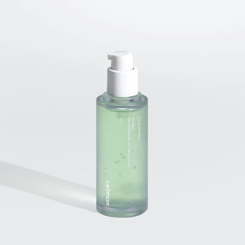 [Sérum] celimax *renew* Cica Niacinamide AC Calming Serum 40ml