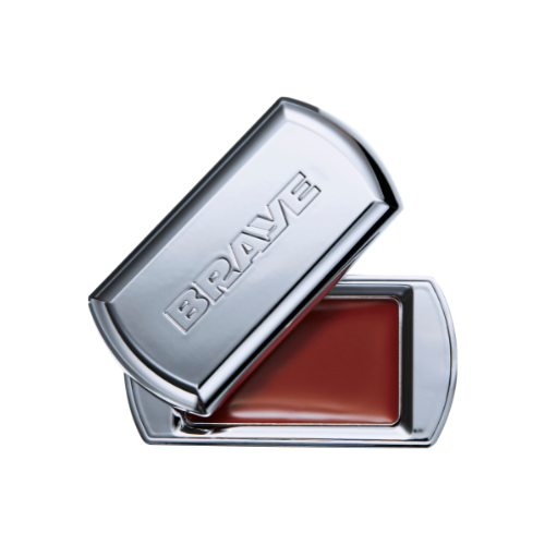 [Multiuso labial y colorete] BRAYE Lip Sleek (3 colors)