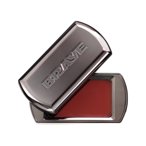 [Multiuso labial y colorete] BRAYE Lip Sleek Blur (4 colors)