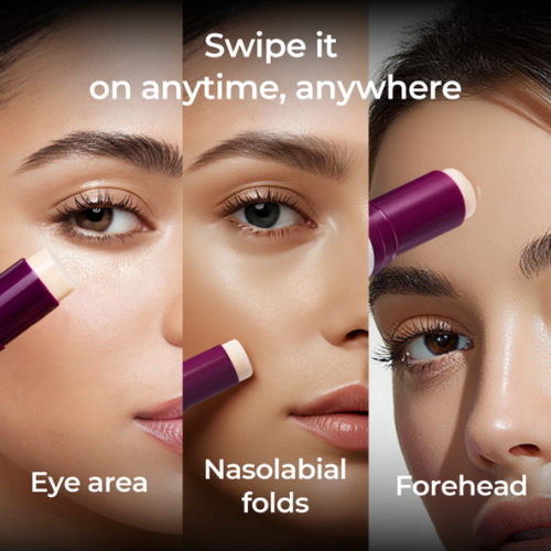 [Bálsamo multiuso] Dr.Melaxin Cemenrete Calcium Volume Multi Balm 9ml