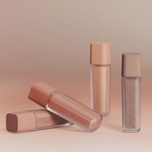 [Prebase de ojos] Javin De Seoul Wink Eye Shade Primer (10 colors)