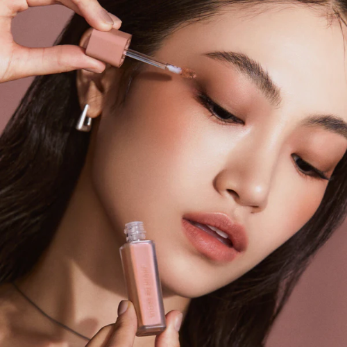 [Prebase de ojos] Javin De Seoul Wink Eye Shade Primer (10 colors)