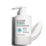cjc-1295 + ipamorelin no dac dosage per day peptide sciences cjc 1295 ipamorelin CJC-1295 (no DAC), Ipamorelin 10mg (Blend) cjc-1295 + ipamorelin no dac dosage per day peptide sciences cjc 1295 ipamorelin CJC-1295 (no DAC), Ipamorelin 10mg (Blend)