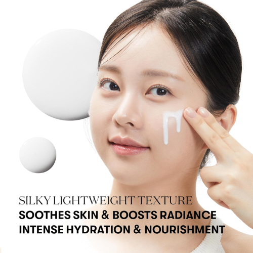 [Sérum] VT R5 Firming Ampoule 30ml