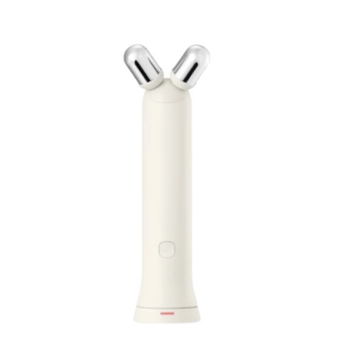 [Dispositivo de cuidado facial] MEDICUBE AGE-R V Roller 