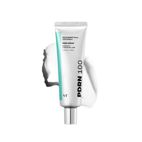 [Crema] VT PDRN Cream 100 50ml