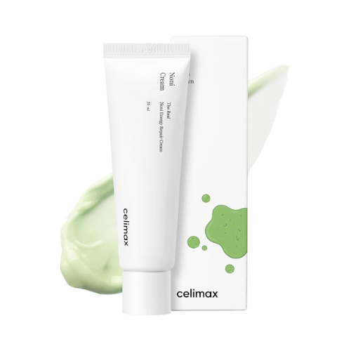 [Crema] celimax Noni Energy Repair Cream 50ml