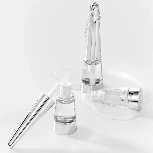 [Voluminizador de labios] VT Reedle Shot Lip Plumper Beginner