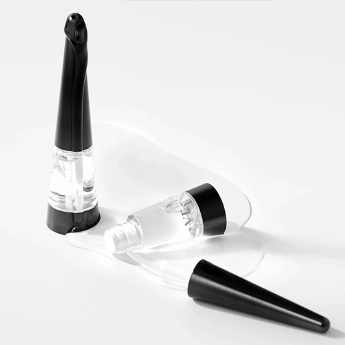 [Voluminizador de labios] VT Reedle Shot Lip Plumper Expert