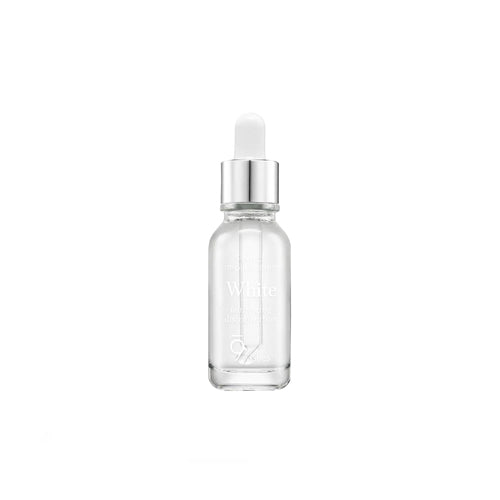[Sérum iluminador] 9Wishes Miracle White Ampoule Serum 25ml