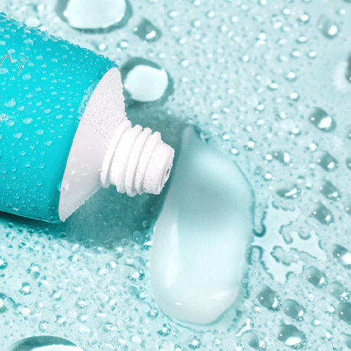 [Crema] Mizon Water Volume Aqua Gel Cream 45ml
