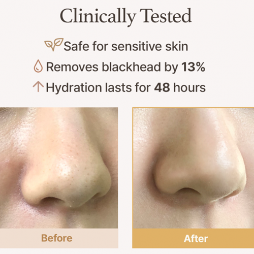[Limpiador facial] Arencia L'aromatique Calendula Cleanser 120ml