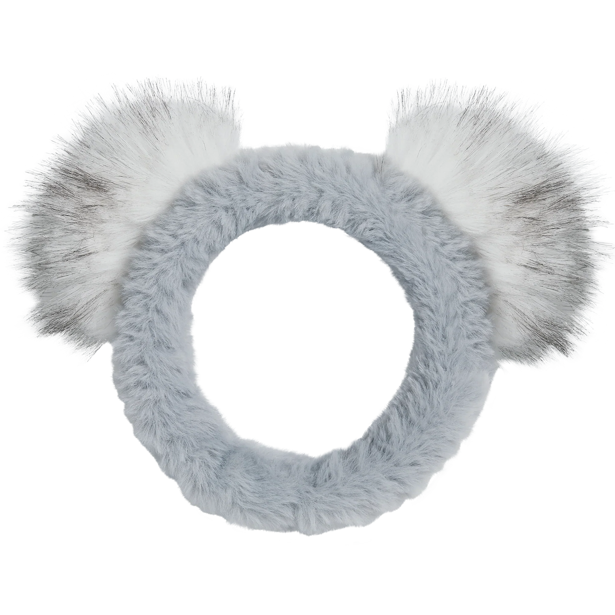 [FREE GIFT] I DEW CARE Headband (Koala) (100% off)