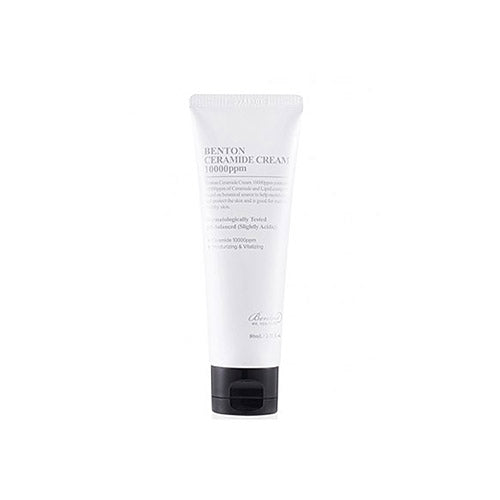 [Crema] Benton Ceramide Cream 10,000PPM 80ml