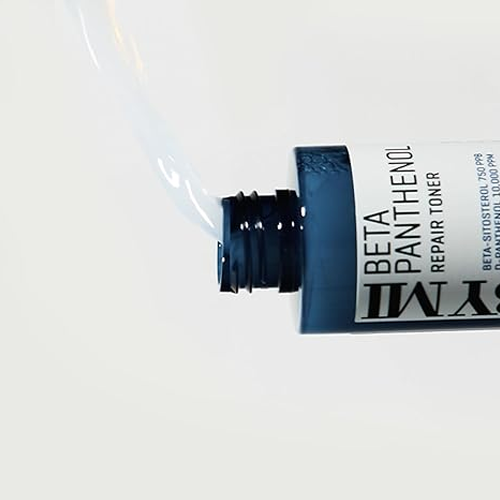 [Tónico facial] SOMEBYMI Beta Panthenol Repair Toner 150ml
