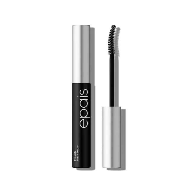 [Sérum para pestañas] Epais Eyelash Black Serum 15ml