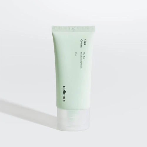 [Crema] celimax The Real Cica Soothing Cream 50ml